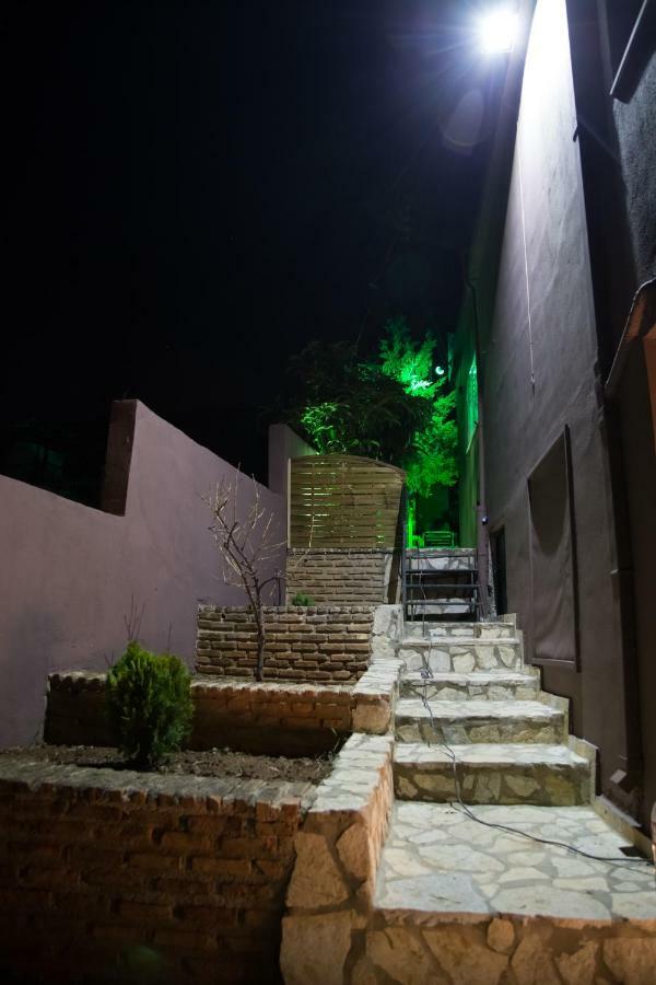 Peris Panoramic Villa Near Athens Airport Paralia  Dış mekan fotoğraf